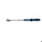 Gedore 1/2" Drive Telescopic Ratchet, Reversible, 1/2", Chrome 1993 TU-10 - alternate 6