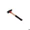 Gedore Engineer Hammer, Rotband-Plus, 1000 G 600 H-1000 - alternate 6