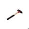 Gedore Engineer Hammer, Rotband-Plus, 1000 G 600 H-1000 - alternate 7
