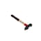 Gedore Engineer Hammer, Rotband-Plus, 1000 G 600 H-1000 - alternate 3