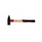 Gedore Engineer Hammer, Rotband-Plus, 1000 G 600 H-1000 - alternate 1