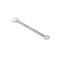 Gedore Combination Wrench, 36mm 7 36 - alternate 6