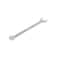 Gedore Combination Wrench, 36mm 7 36 - alternate 7