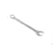 Gedore Combination Wrench, 36mm 7 36 - alternate 5
