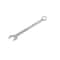Gedore Combination Wrench, 36mm 7 36 - alternate 3