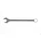 Gedore Combination Wrench, 36mm 7 36 - alternate 9