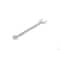 Gedore Combination Wrench, 22mm 7 22 - alternate 3