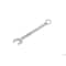 Gedore Combination Wrench, 22mm 7 22 - alternate 7
