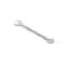 Gedore Combination Wrench, 24mm 7 24 - alternate 4