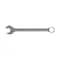 Gedore Combination Wrench, 24mm 7 24 - alternate 3