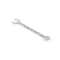 Gedore Combination Wrench, 27mm 7 27 - alternate 3