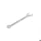 Gedore Combination Wrench, 27mm 7 27 - alternate 4