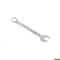 Gedore Combination Wrench, 27mm 7 27 - alternate 2