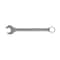 Gedore Combination Wrench, 27mm 7 27 - alternate 5