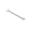 Gedore Combination Wrench, 30mm 7 30 - alternate 3