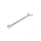 Gedore Combination Wrench, 30mm 7 30 - alternate 4