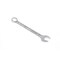 Gedore Combination Wrench, 30mm 7 30 - alternate 2