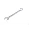 Gedore Combination Wrench, 30mm 7 30 - alternate 6