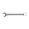 Gedore Combination Wrench, 30mm 7 30 - alternate 7