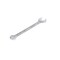 Gedore Combination Wrench, 20mm 7 20 - alternate 4