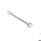 Gedore Combination Wrench, 20mm 7 20 - alternate 2