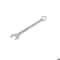 Gedore Combination Wrench, 20mm 7 20 - alternate 7