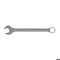Gedore Combination Wrench, 20mm 7 20 - alternate 5