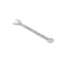 Gedore Combination Wrench, 21mm 7 21 - alternate 3