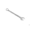 Gedore Combination Wrench, 21mm 7 21 - alternate 4