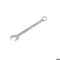 Gedore Combination Wrench, 21mm 7 21 - alternate 7