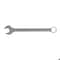 Gedore Combination Wrench, 21mm 7 21 - alternate 5