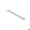 Gedore Combination Wrench, 23mm 7 23 - alternate 3