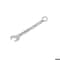 Gedore Combination Wrench, 23mm 7 23 - alternate 4