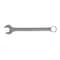 Gedore Combination Wrench, 23mm 7 23 - alternate 2