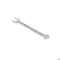 Gedore Combination Wrench, 25mm, Overall Length: 290mm 7 25 - alternate 6