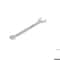 Gedore Combination Wrench, 25mm, Overall Length: 290mm 7 25 - alternate 5