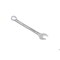 Gedore Combination Wrench, 25mm, Overall Length: 290mm 7 25 - alternate 7