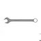 Gedore Combination Wrench, 25mm, Overall Length: 290mm 7 25 - alternate 4