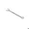 Gedore Combination Wrench, 26mm, Includes: Not Applicable 7 26 - alternate 6