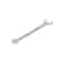 Gedore Combination Wrench, 26mm, Includes: Not Applicable 7 26 - alternate 2