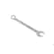 Gedore Combination Wrench, 26mm, Includes: Not Applicable 7 26 - alternate 4
