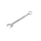 Gedore Combination Wrench, 26mm, Includes: Not Applicable 7 26 - alternate 7
