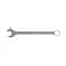Gedore Combination Wrench, 26mm, Includes: Not Applicable 7 26 - alternate 5