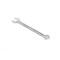 Gedore Combination Wrench, 28mm, Overall Length: 320mm 7 28 - alternate 4