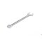 Gedore Combination Wrench, 28mm, Overall Length: 320mm 7 28 - alternate 3