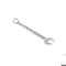 Gedore Combination Wrench, 28mm, Overall Length: 320mm 7 28 - alternate 2
