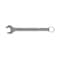 Gedore Combination Wrench, 28mm, Overall Length: 320mm 7 28 - alternate 6