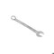 Gedore Combination Wrench, 13/16", Overall Length: 252mm 7 13/16AF - alternate 7