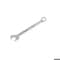 Gedore Combination Wrench, 13/16", Overall Length: 252mm 7 13/16AF - alternate 4