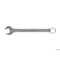 Gedore Combination Wrench, 13/16", Overall Length: 252mm 7 13/16AF - alternate 6